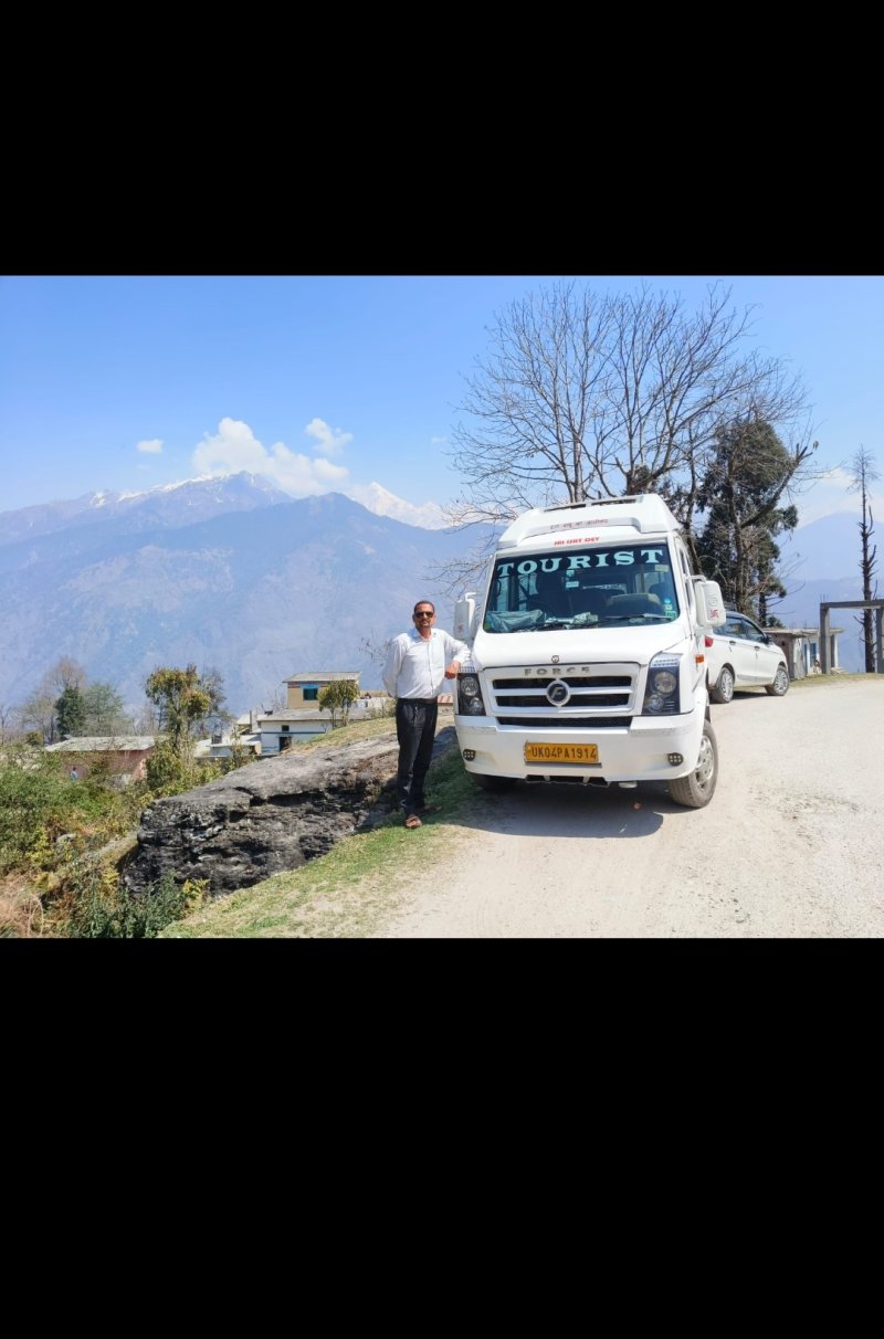 All type vehicle available 